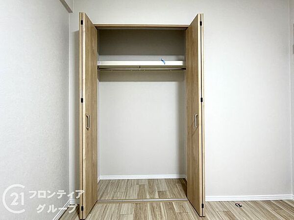 お客様にあった住宅ローンをご提案させていただきます