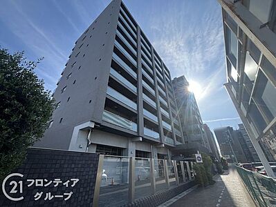 外観:家賃とローンの支払い比較相談も随時受付中! 外観:家賃とローンの支払い比較相談も随時受付中!