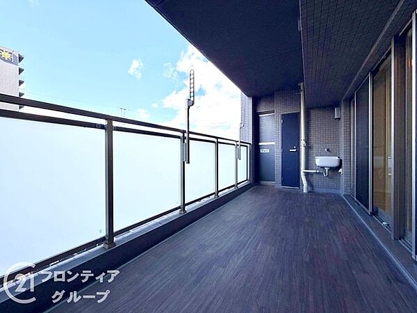 念願のマイホーム購入をお手伝いいたします