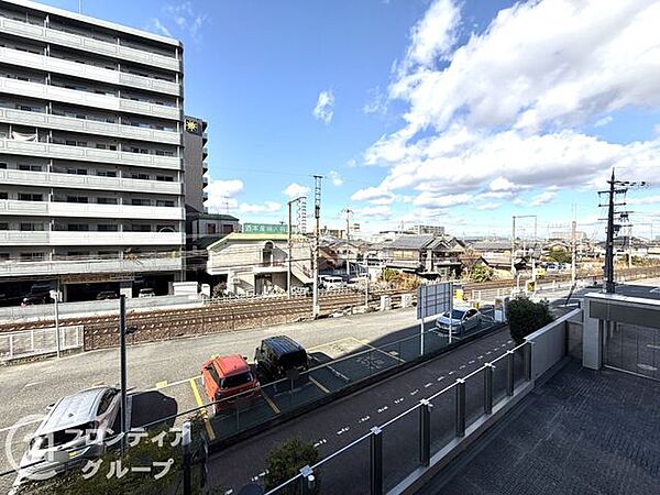 お家のご質問はお気軽にご相談下さい。