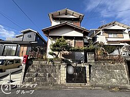 奈良県奈良市六条西３丁目