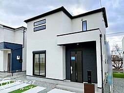 奈良県天理市永原町