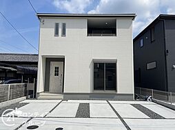 奈良県奈良市菅原町
