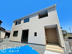 奈良県奈良市菅原町