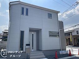 奈良県奈良市菅原町