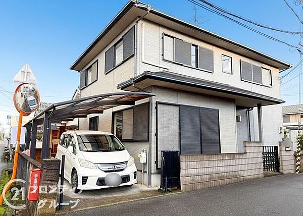 外観：329000127389