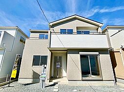 奈良県奈良市五条畑１丁目