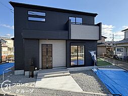 奈良県橿原市北妙法寺町