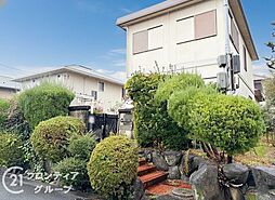 奈良県奈良市六条緑町１丁目