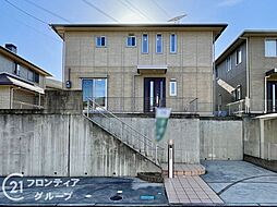 京都府相楽郡精華町光台９丁目