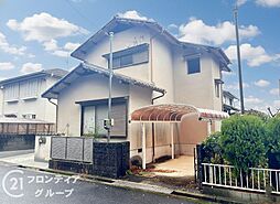 京都府木津川市南加茂台１５丁目