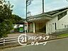周辺：関屋駅(近鉄 大阪線) 徒歩9分。 720m