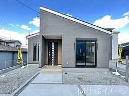 奈良県磯城郡田原本町