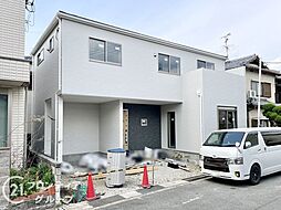 京都府京田辺市興戸南落延