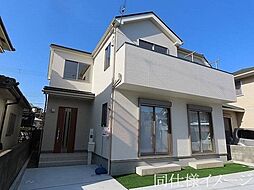 奈良県奈良市南京終町３丁目