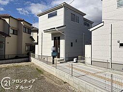 京都府相楽郡精華町大字菱田小字東川原