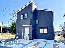 奈良県天理市別所町