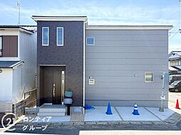 京都府相楽郡精華町大字下狛小字百久保