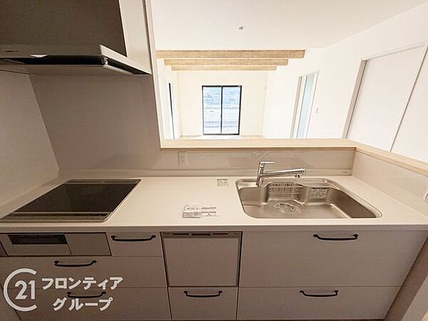 念願のマイホーム購入をお手伝いいたします
