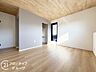 寝室：多様化する住まいのお悩みを当社へお気軽にご相談下さい