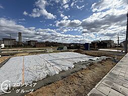 奈良県大和高田市大字西坊城