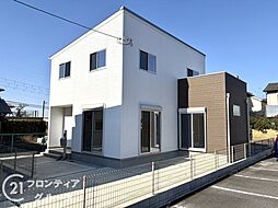 奈良県桜井市大字慈恩寺