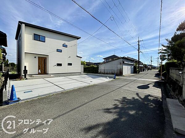 お家のご質問はお気軽にご相談下さい。