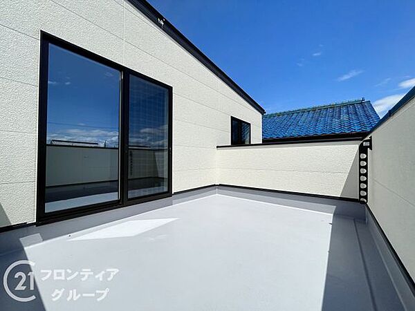 多様化する住まいのお悩みを当社へお気軽にご相談下さい