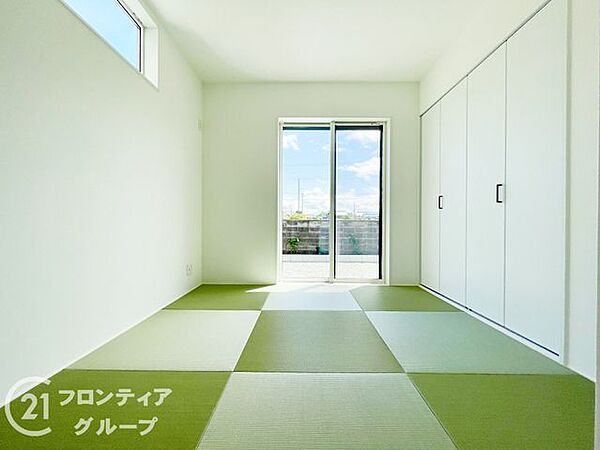 念願のマイホーム購入をお手伝いいたします