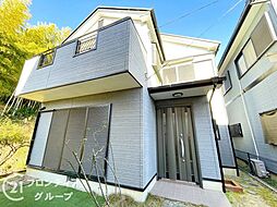 京都府京田辺市薪狼谷