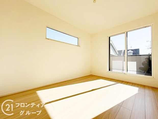 多様化する住まいのお悩みを当社へお気軽にご相談下さい