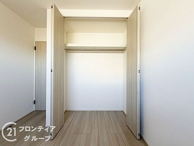 お家のご質問はお気軽にご相談下さい。