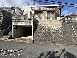 奈良県北葛城郡王寺町本町３丁目