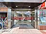 周辺：南都銀行富雄支店 徒歩22分。 1730m