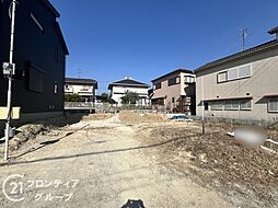 奈良県奈良市六条西１丁目