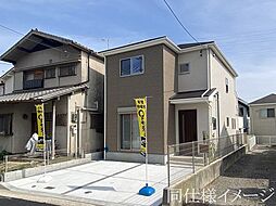 奈良県奈良市右京３丁目