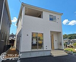 奈良県北葛城郡上牧町下牧２丁目