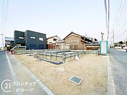 奈良県磯城郡田原本町大字藥王寺