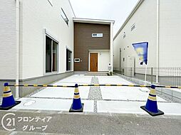奈良県磯城郡田原本町大字藥王寺