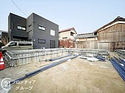 奈良県磯城郡田原本町大字藥王寺