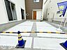 その他：多様化する住まいのお悩みを当社へお気軽にご相談下さい