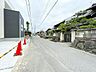 その他：念願のマイホーム購入をお手伝いいたします