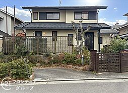 京都府相楽郡精華町光台７丁目