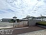 周辺：精華町立東光小学校 徒歩6分。 480m
