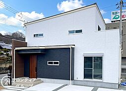 奈良県桜井市大字外山