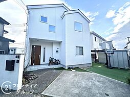 京都府木津川市城山台８丁目