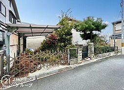 奈良県磯城郡田原本町大字宮森