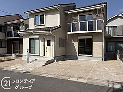 京都府木津川市州見台６丁目