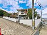 その他：多様化する住まいのお悩みを当社へお気軽にご相談下さい