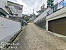 その他：念願のマイホーム購入をお手伝いいたします